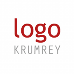 Krumrey Anke Praxis für Logopädie Logo