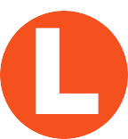 Kämmerer A. Logopädische Praxis Logo