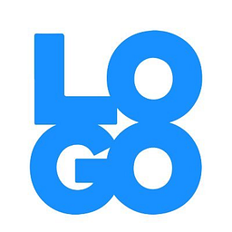 Logo Logo