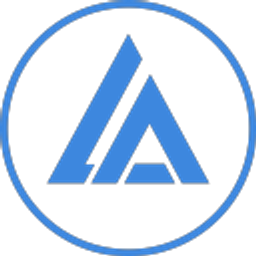 Logoanimators Logo