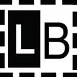 Logobrodeurs Logo