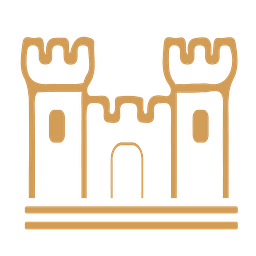 Logoburg Logo
