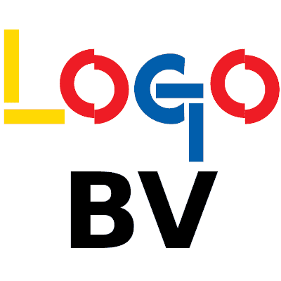 Logopädische Praxis Inh. Barbara Vaske Logo