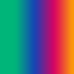 LogoEnergie Logo