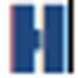 Logolega Logo