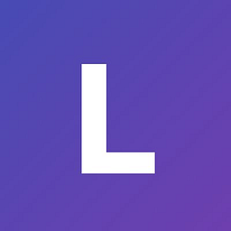 Logomaster Logo