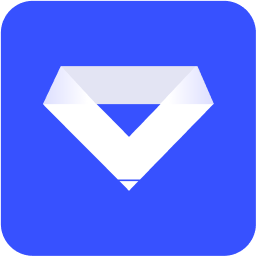 LogoMe ‑ AI Logo Maker Logo