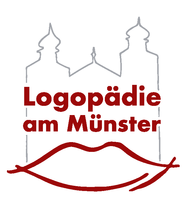Quenzer Beate u. Markus Logopädie am Münster Logo