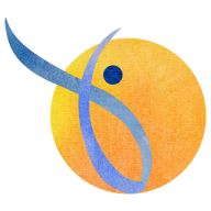 Baerend Logo