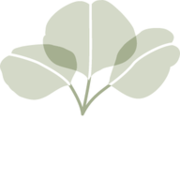 Bahlmann & Graf-Krämer Logo