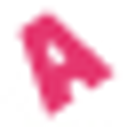 Bartels Anja Praxis für Logopädie Logo