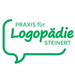 Praxis für Logopädie Könighufen Logo