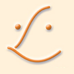 Logopädie Elisabeth Gronenberg Logo