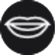 Logopädie Hach & Team Logo