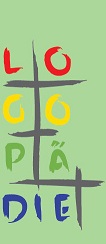 Logopädische Praxis Nattmann Wenzel Logo