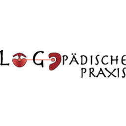 Logopädische Praxis Kröger-Maron Logo