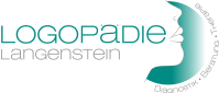 Logopädie Langenstein Logo