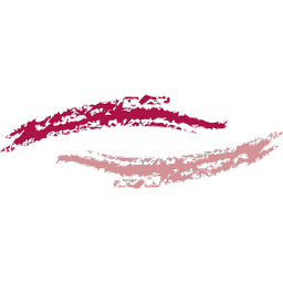 Lynen-Bartsch Daniela Logo