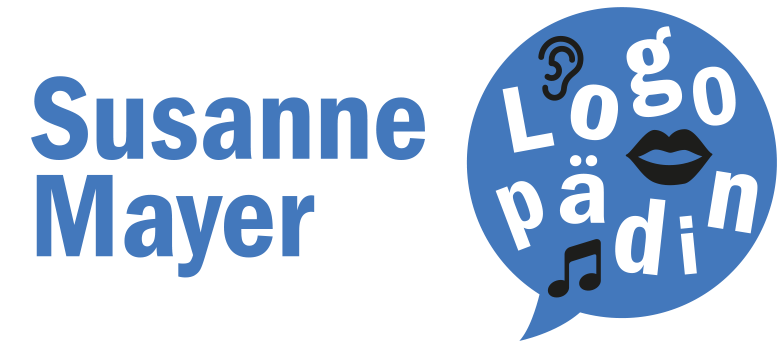 Mayer Susanne Logo