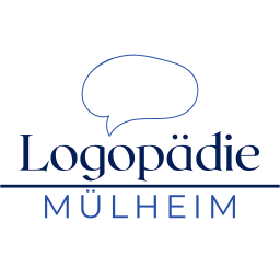 Ridder Andrea u. Jansen Michael Logopäden Logo