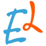 Petra Brand Logopädische Praxis UG Logo