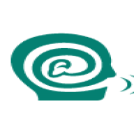 Werner Peggy Logopädische Praxis Logo