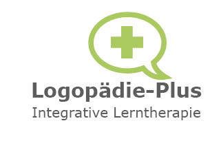 Spies Ingrid Logo