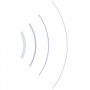 Euler Anke Logopädische Praxis Logo