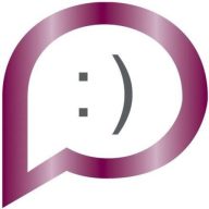 Wolsing Susanne Praxis für Logopädie Logo