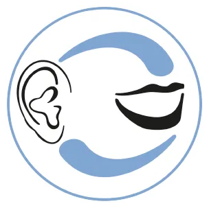 Riehl Beate Logo
