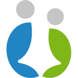 Simsek-Ucar Emel staatlich geprüfte Logopädin Praxis für Logopädie Logo