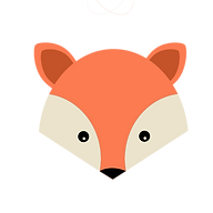 SprachFuchs Praxis für Logopädie Logo
