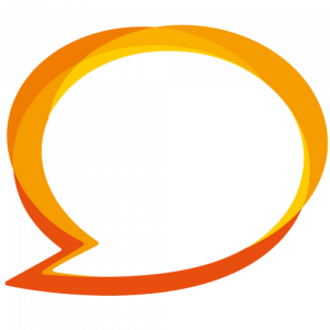 Radermacher Jasmin Sprachstark Praxis für Logopädie Logopädin Logo