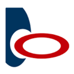 Agnes A., Mortier-Grieger S. Logopäd. Praxis Logo