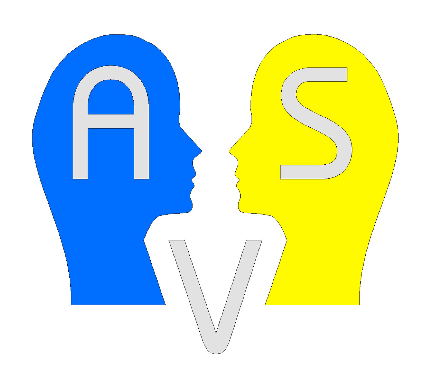 ambulante Sprachtherapie Verhoeven Logo