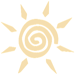 Ambulante - Praxis für Logopädie Sonnenschein Inhaberin Heike Sintermann Logo