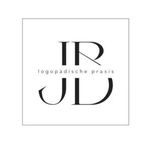 Logopädische Praxis Becker Logo
