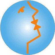 Zehe Claudia Logo