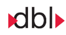 Bippart und Annette Henze Praxisgem. für Logopädie Katja Logo