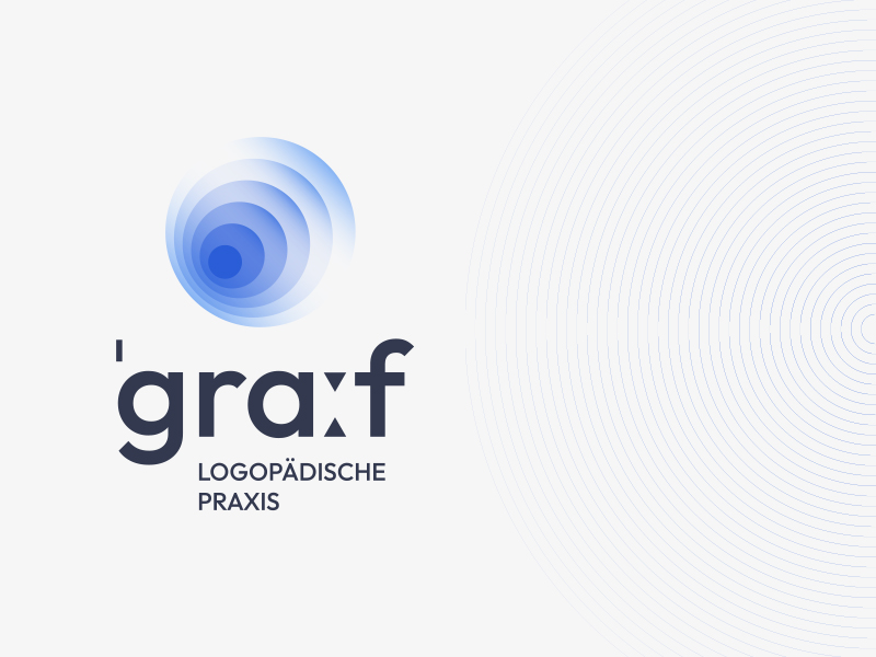 Graf Christine Logo