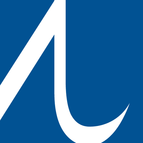 LOGOS Steuerberatungsges. mbH Logo