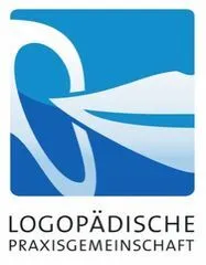 Brands, Lehnert, van Treeck Logopädische Praxisgemeinschaft Logo