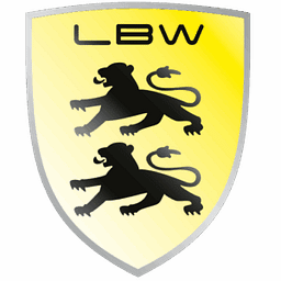 Lohi Bw Logo