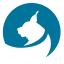 Lohnsteuerhilfe Nordharz e.V. Logo
