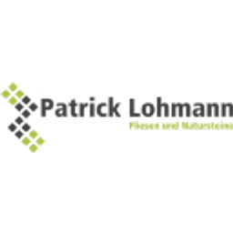 Lohmann Patrick Logo