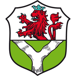 Lohmar Logo