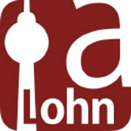 Lohnbuchhaltung Abacus Logo