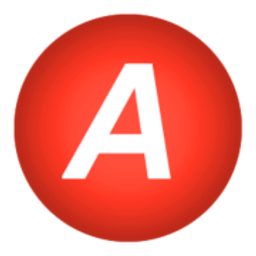 Abacus Lohnsteuerhilfeverein e. V. Logo