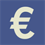 Lohnsteuerhilfeverein "Salzland" e.V. Logo