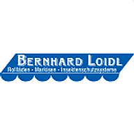 Loidl Bernhard Metallbau-Rolläden-Markisen Logo